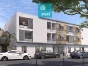 Saint Paul Vente Appartement 97