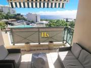 Saint Paul Vente Appartement 97