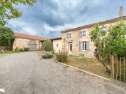 Saint Paul Vente Maison 33 Saint Paul Vente Maison 33