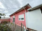 Saint Paul Vente Maison 97