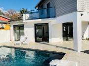 Saint Paul Vente Maison 97