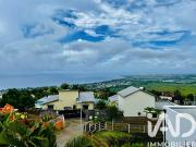 Saint Paul Vente Maison 97