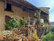 Saint Paulet de Caisson 30130 Achat / Vente maison 9...