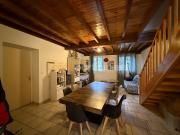 Saint Paulien Location Appartement 43