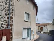 Saint Paulien Vente Maison 43