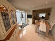 Saint Paul's, 113 Pearse Road, Ballyphehane, Cork...