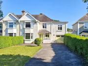 Saint Pauls, 143 Howth Road, Sutton, Dublin 13, D13 K5P1