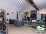 Saint Pé de Bigorre 65270 Achat / Vente maison 10 pièces...