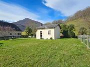 Saint Pé de Bigorre 65270 Achat / Vente maison 1 pièce...