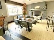 Saint Pé Delbosc 31350 Achat / Vente maison 5 pièces t5