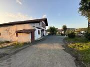 Saint Pée sur Nivelle 64310 Achat / Vente appartement 6...