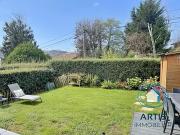 Saint Pée sur Nivelle 64310 Achat / Vente maison 4...