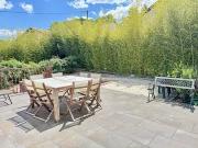 Saint Pée sur Nivelle 64310 Achat / Vente maison 6 pièces t6