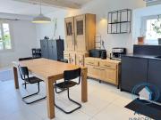 Saint Pée sur Nivelle T5 lumineux !