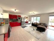 Saint Pée sur Nivelle Vente Appartement 64