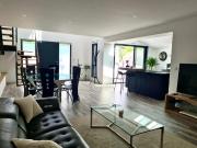 Saint Pée sur Nivelle Vente Maison 64