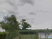 Saint Perdon 40090 Achat / Vente appartement 2 pièces t2