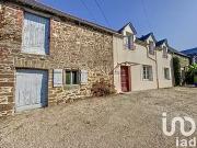 Saint Père 35430 Achat / Vente maison 4 pièces t4