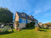 Saint Père 35430 Achat / Vente maison 5 pièces t5