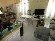 Saint Père en Retz 44320 Achat / Vente appartement 2... Saint Père en Retz 44320 Achat / Vente appartement 2...