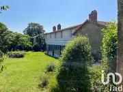 Saint Père en Retz 44320 Achat / Vente maison 10 pièces t10