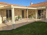 Saint Père en Retz 44320 Achat / Vente maison 4 pièces t4