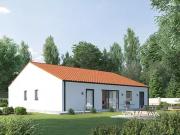 Saint Père en Retz 44320 Programme neuf maison neuf à...