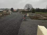 Saint Père en Retz 44320 Programme neuf terrain neuf à...