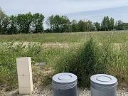 Saint Père en Retz 44320 Programme neuf terrain neuf à...