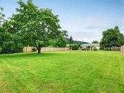 Saint Père en Retz 44320 Programme neuf terrain neuf à...