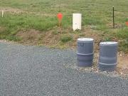 Saint Père en Retz 44320 Programme neuf terrain neuf à...