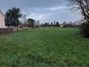 Saint Père en Retz 44320 Programme neuf terrain neuf à...