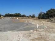 Saint Père en Retz 44320 Programme neuf terrain neuf à...