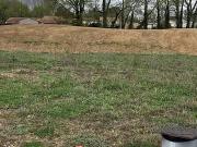 Saint Père en Retz 44320 Programme neuf terrain neuf à...