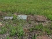 Saint Père en Retz 44320 Programme neuf terrain neuf à...