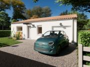 Saint Père en Retz Vente Maison 44