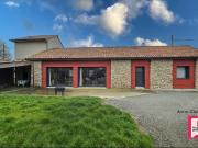 Saint Père en Retz Vente Maison 44