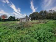 Saint Père sur Loire 45600 Achat / Vente maison 5 pièces t5