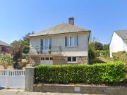 Châteauneuf d'Ille et Vilaine Vente Maison 35