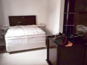 Saint Peter Flat Jardim Paulista moradia ou investimento