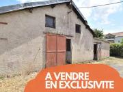 Saint Philbert de Bouaine 85660 Achat / Vente maison 1...