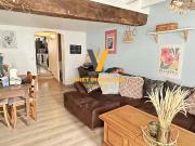 SAINT PHILBERT DE BOUAINE BOURG