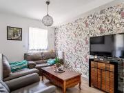 Saint Philbert de Grand Lieu 44310 Achat / Vente...