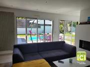 Saint Philbert de Grand Lieu 44310 Achat / Vente maison...