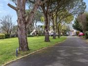 Saint Philbert de Grand Lieu 44310 Achat / Vente maison...