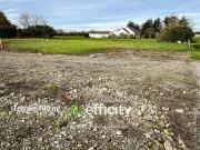 Saint Philbert de Grand Lieu 44310 Achat / Vente terrain