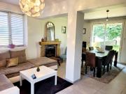 Saint Philbert de Grand Lieu Location Maison 44