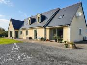 Saint Philbert du Peuple Vente Maison 49