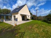 Saint Philibert Vente Maison 56