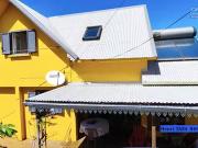 Saint Philippe 97442 Achat / Vente maison 6 pièces t6 au...